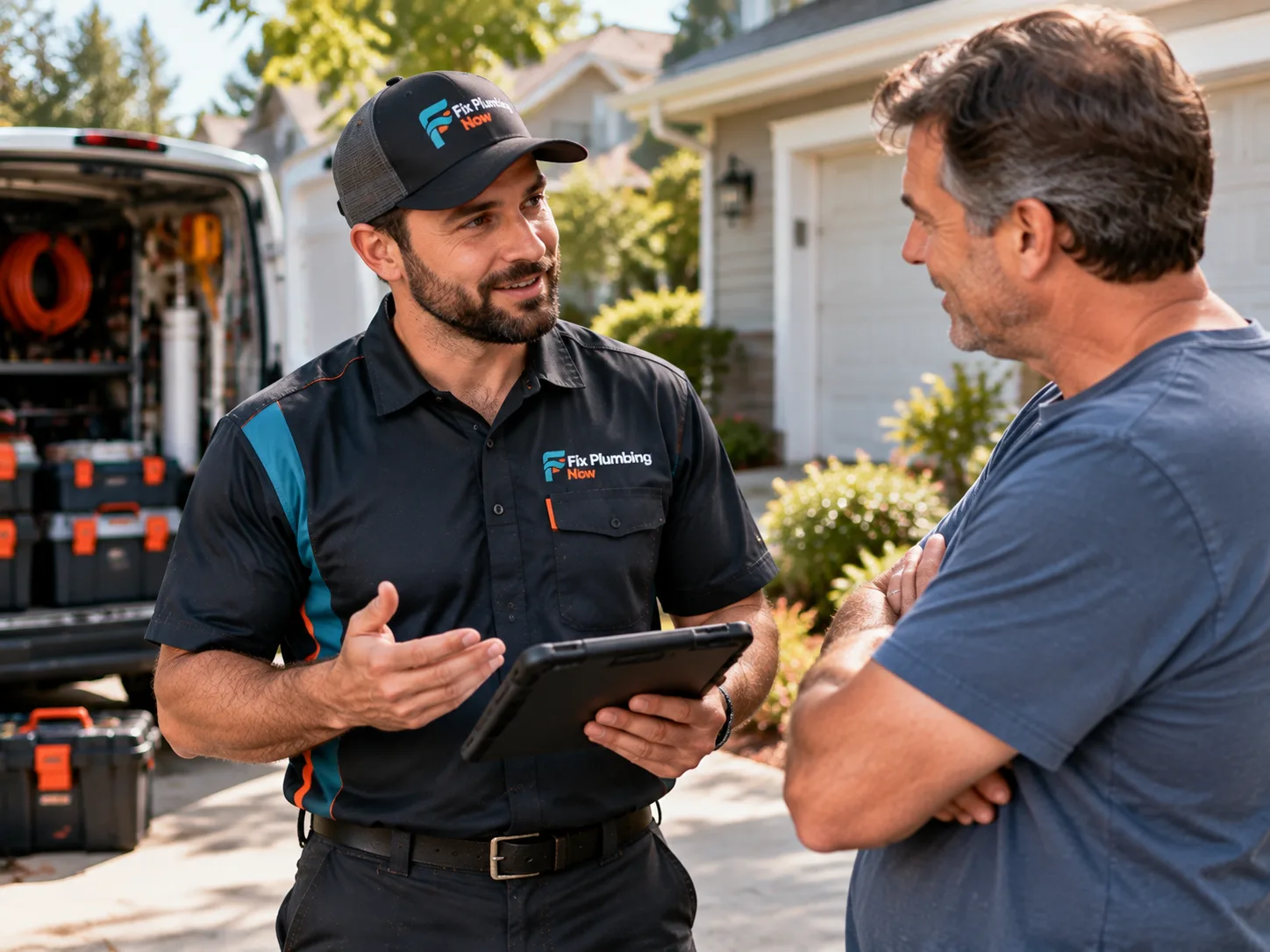 Clogged Drain Service Newport, MN FAQs